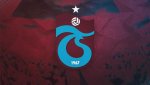 trabzonspor-logo-34546_16_9_1581437612-880x495.jpg