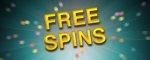 free-spins.jpg