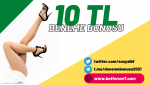 Wolbet 10 TL Freebet Bonusu