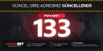 pumabet giriş adresi