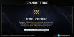 336grandbetting giriş