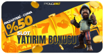 Polobet casino slot yatirim bonusu.png