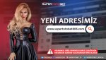 süpertotobet806 giriş adresi