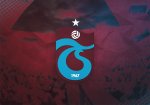 trabzonspor son dakika haberi