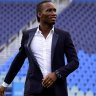 GsDrogba10