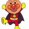 anpanman0001