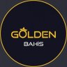 Goldenbahis Destek