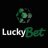 Luckybet Destek